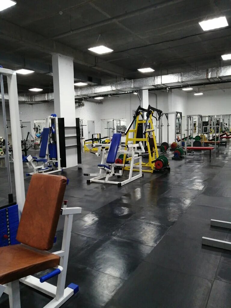 платинум фитнес нижний новгород. нижний новгород тренажерный. единоборства и фитнес нижний новгород улица нартова. спортзал в океанис нижний новгород. Oceanis fitness, нижний новгород.