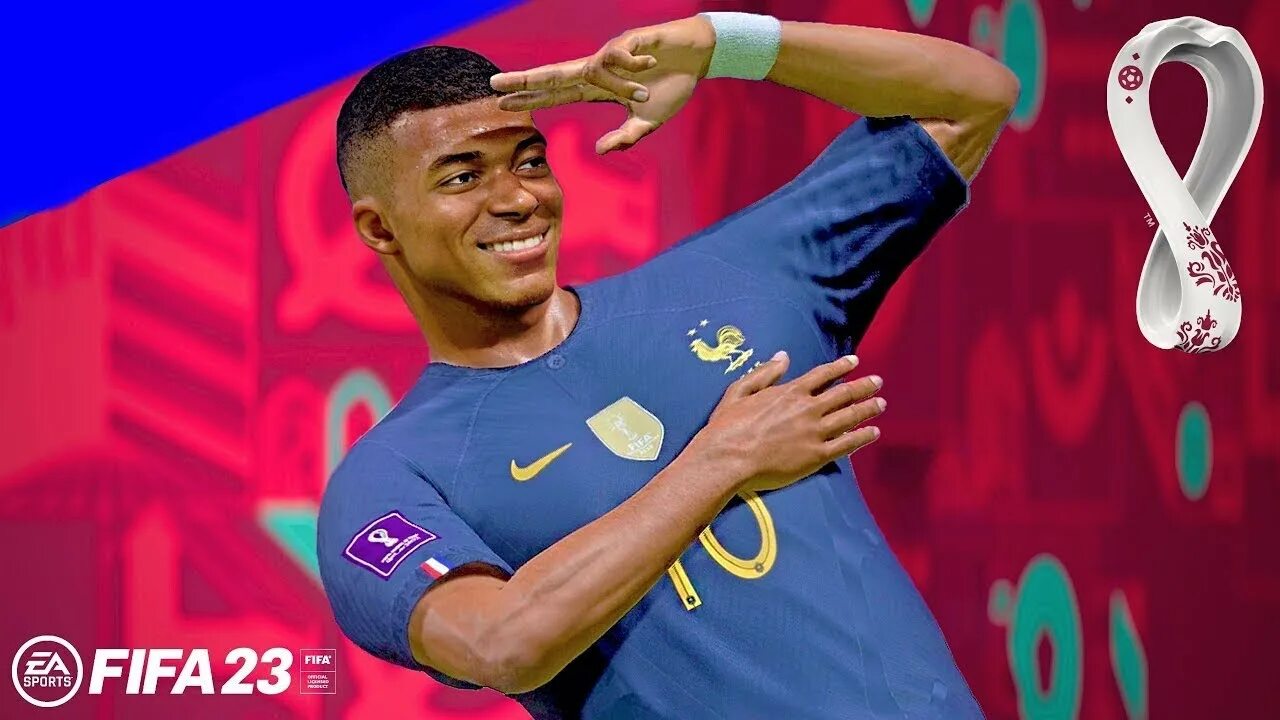 Мбаппе Франция 2022. Франция ФИФА. French 23