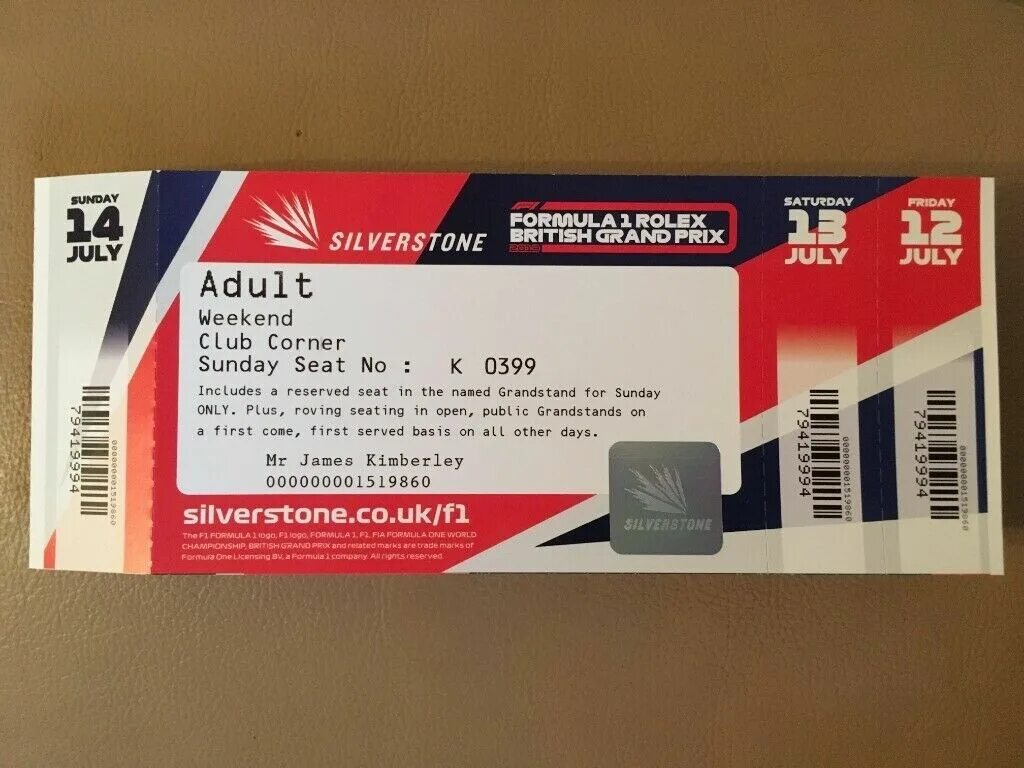 Sky ticket. F1 ticket. F1 Silverstone 2023. Билет на формулу 1 2023. Formula 1 tickets 2023.