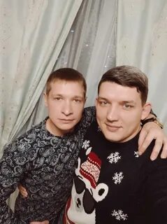 Алмаз иваново