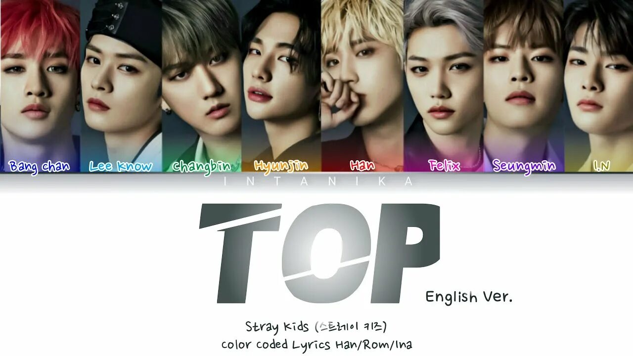 Песня top stray kids. Top Stray Kids. Stray Kids Top текст. Эра Stray Kids Top. СТРЕЙ кидс. T O P.