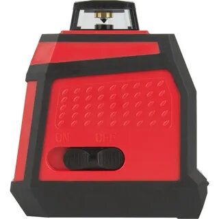 Elitech лн 360