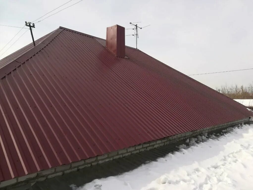 профнастил мп 20 графит. крыша профнастил отзывы. крыша из профнастила. крыша профнастил отзывы. профнастил gl-21r.