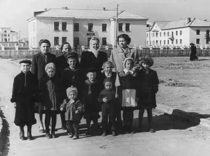 Казахстан 1970