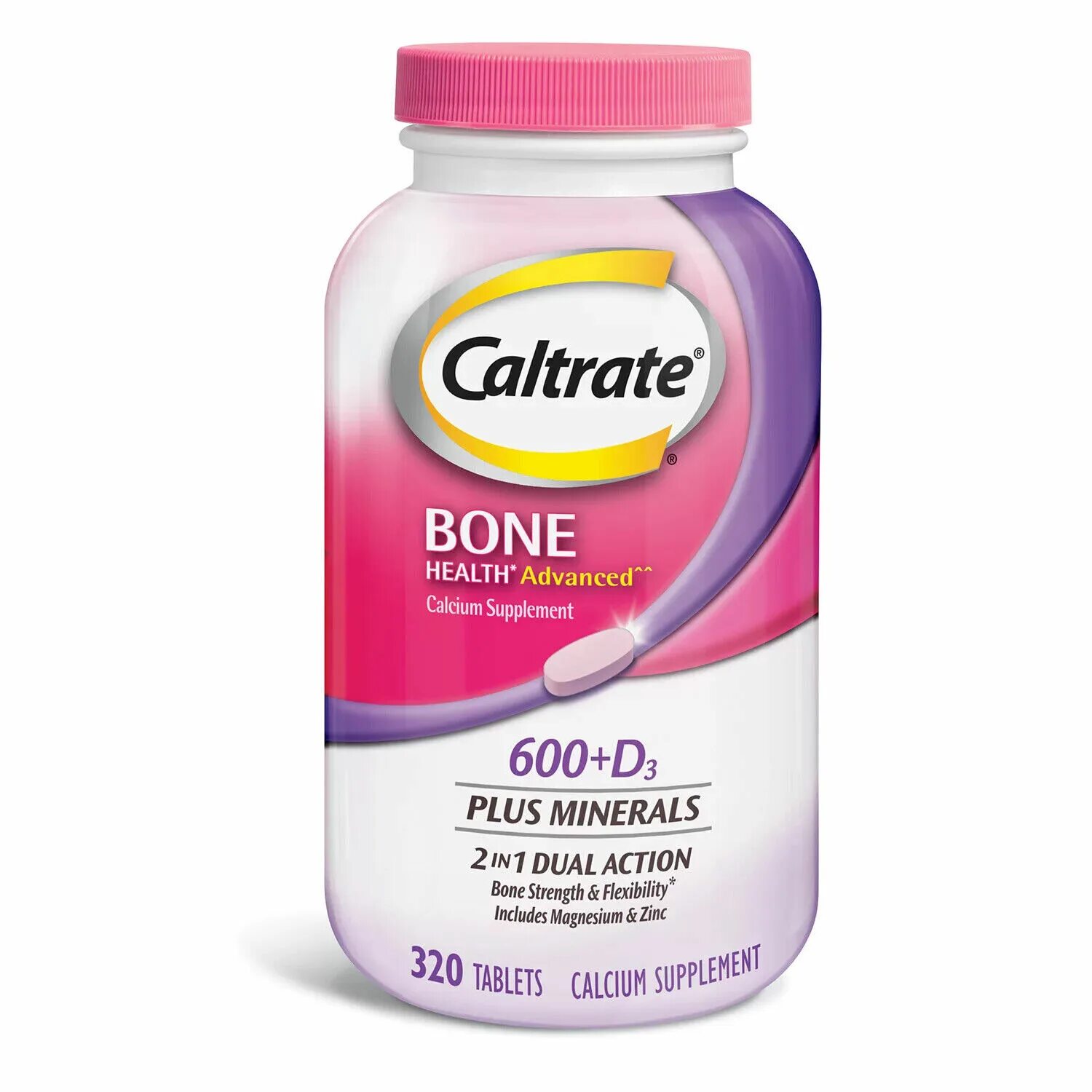 D3 plus. Caltrate 600. Caltrate 600+d. Caltrate Bone Health. Caltrate 600+d3 Fruit.
