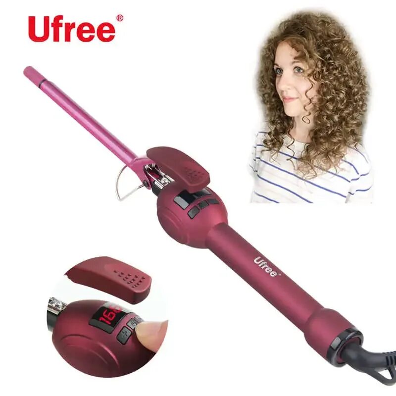 Афро плойка waer wa3309. Плойка для кудрей AOFEILEI 110-240v. Ceramic hair Care плойка для кудрей. Тонкая плойка для волос