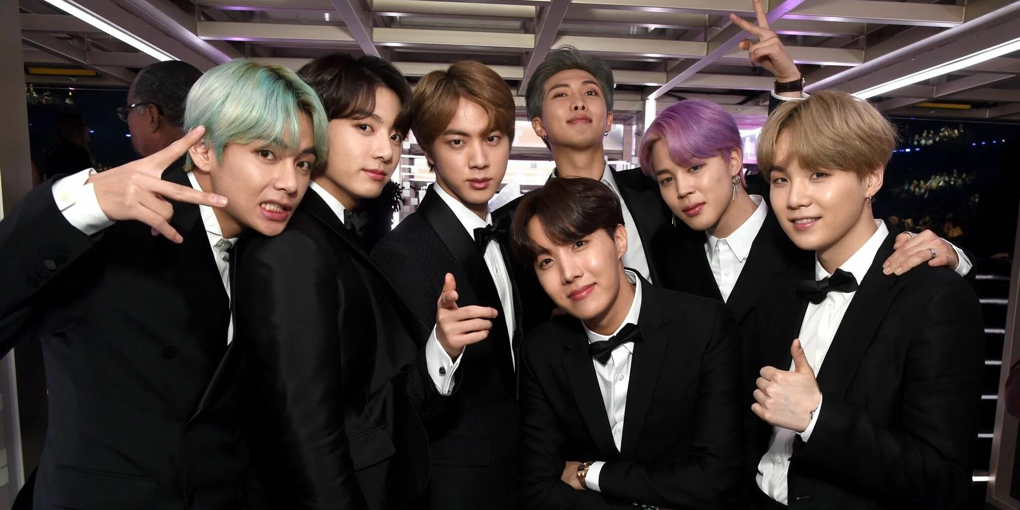 Бтс amas 2021. Группа бтс 2022. Корейская мальчиковая группа bts. Группа bts 2022 грэмми. Группа бтс корея последние новости сегодня 2024.