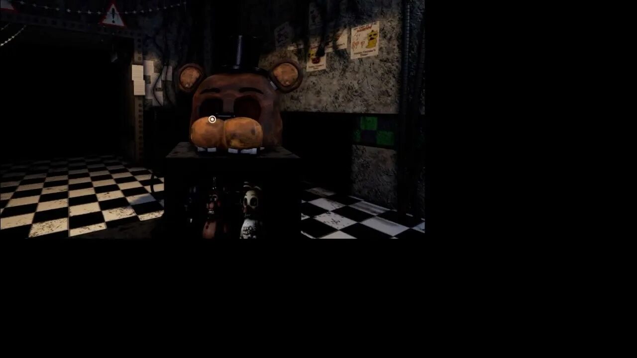 Cnaf 2. Creepy nights freddy 1. Creepy nights freddy 1. Cnaf 3. Крипи найт эт фредди.