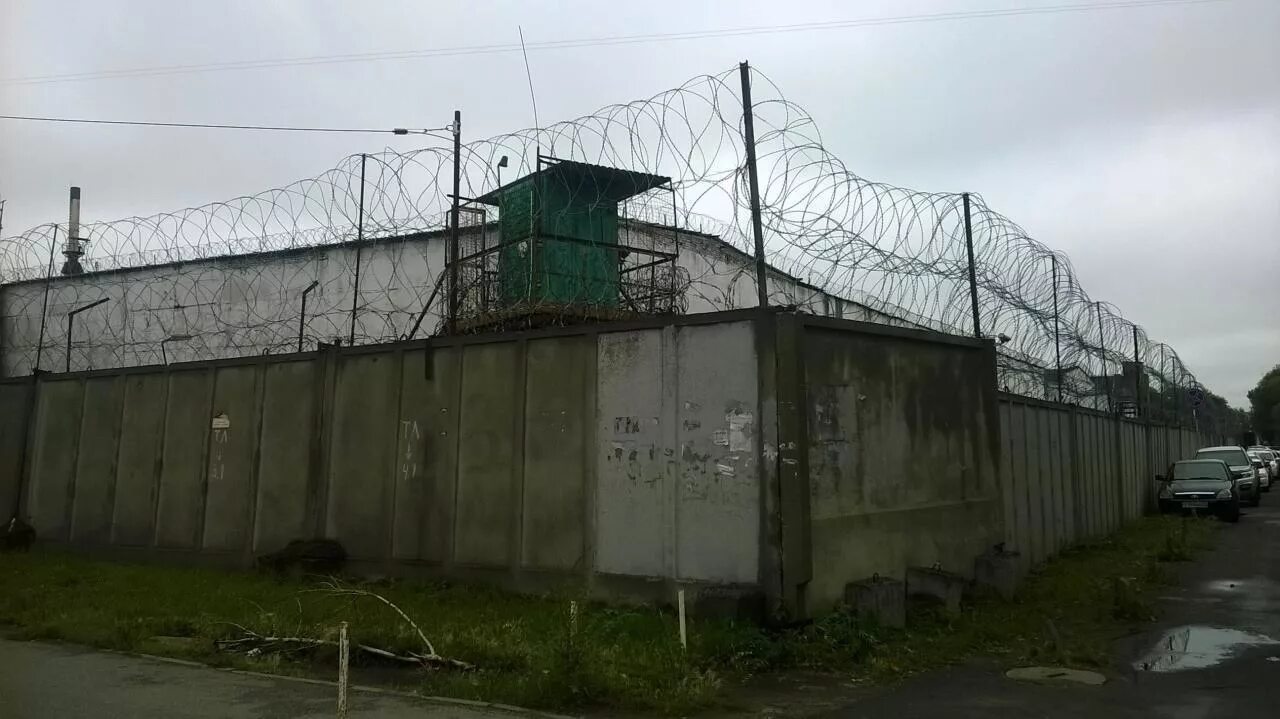 Колония ик 6 омск. Лиу-10 омск. Исправительная колония 6 омск. Омск строгий режим. Бунт в омской колонии.