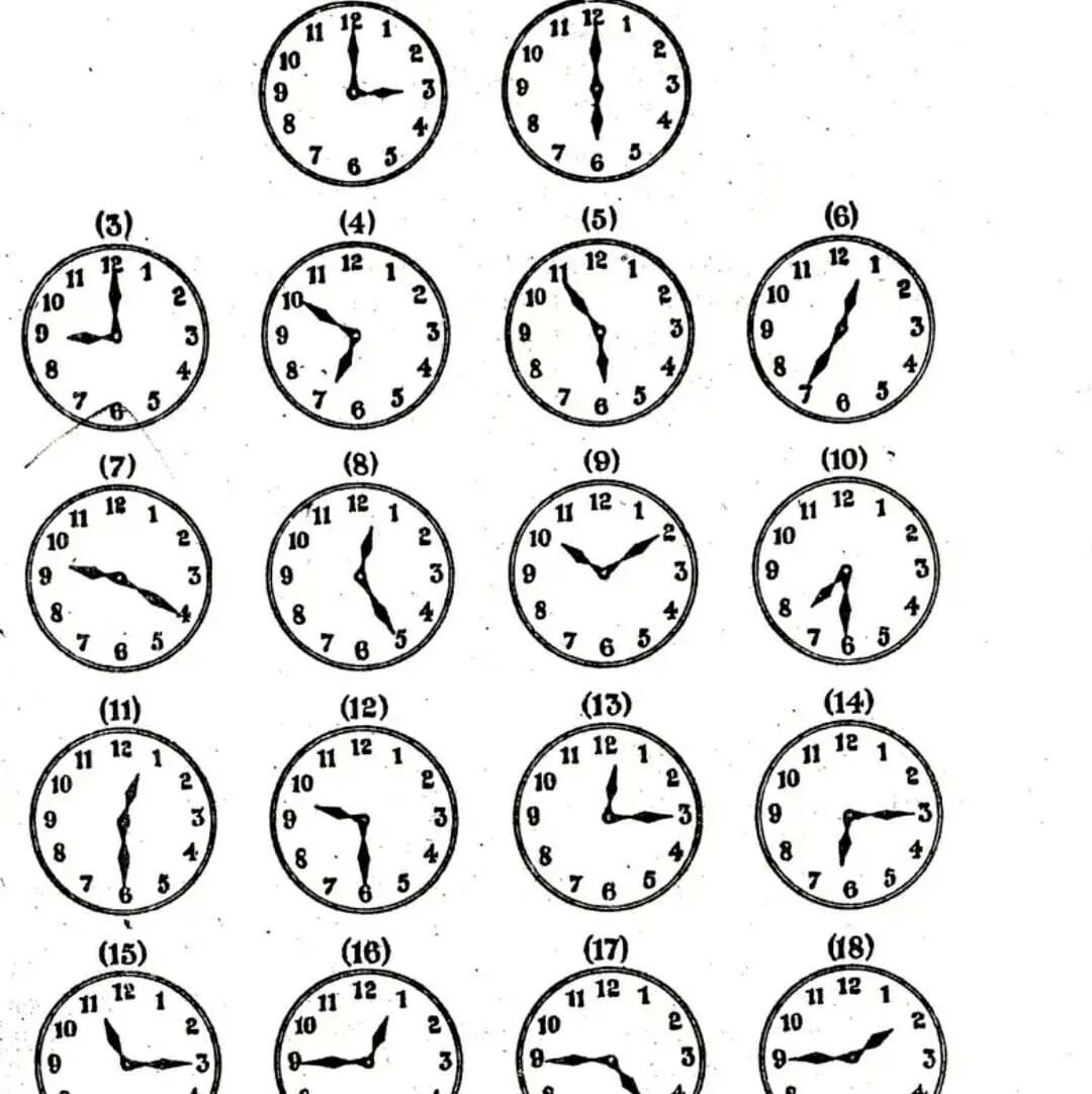 Времена тесты упражнения. Часы на английском задания. Упражнения на времена в английском языке. Часы на английском упражнения. Время на английском упражнения.