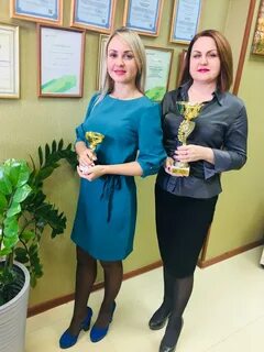 Риэлторы красноярск
