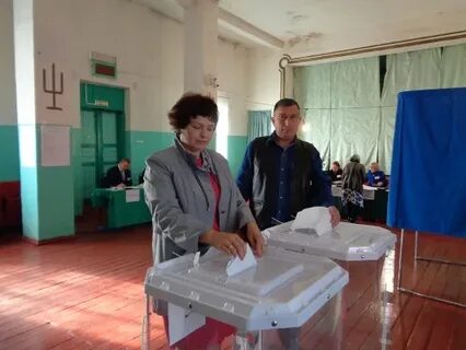 Погода в тамале на 10 пензенской
