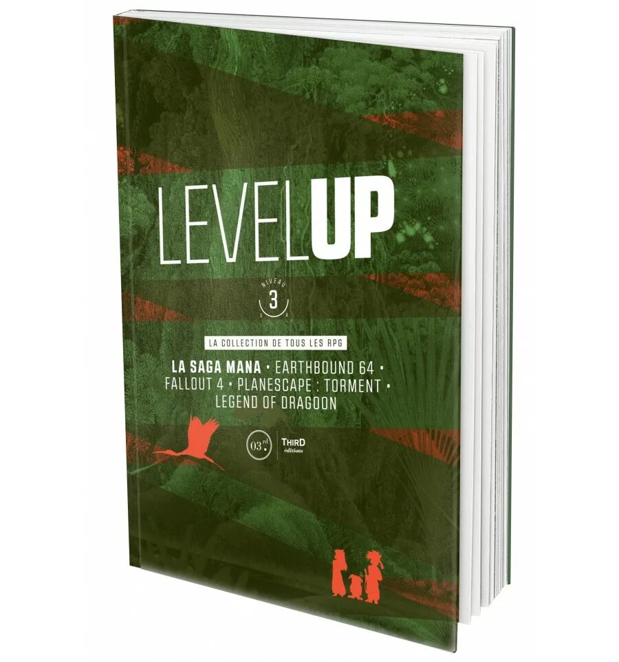 Level up аудиокнига. Level up книга. Level up 3. испытание. Данияр Сугралинов левел ап 3. Левел ап книга картинки.