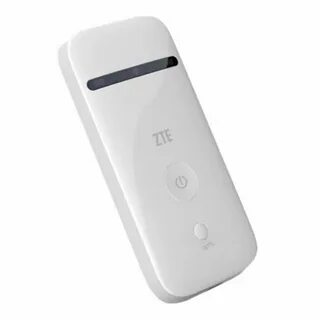 3g модем zte
