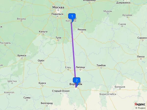 Коломна маршрут на машине. Коломна воронеж. воронеж коломна расстояние на машине. коломна воронеж расстояние. карта коломна воронеж.