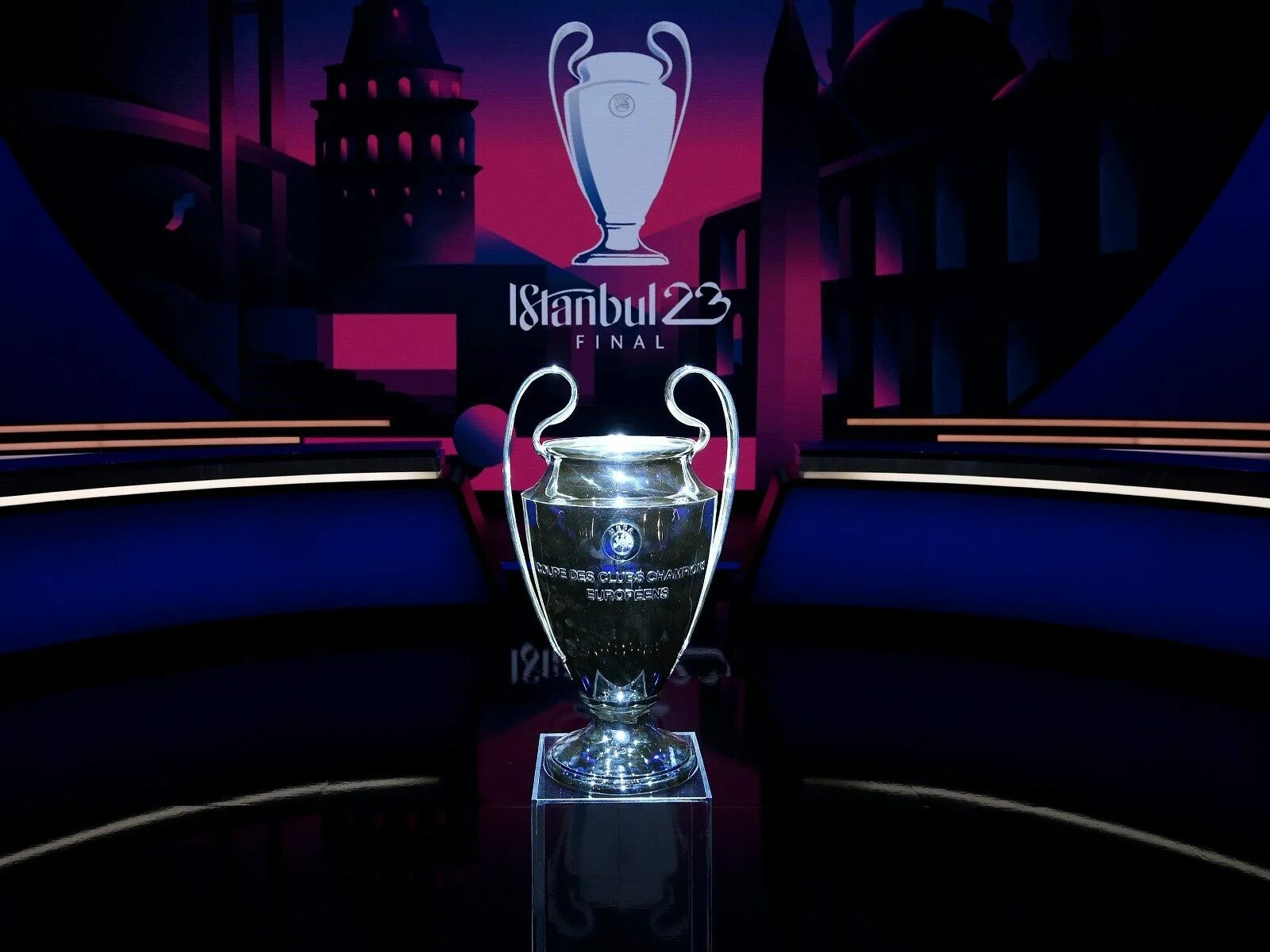 Uefa champions league 2022/23. Финал лиги чемпионов уефа 2022. Лига чемпионов 2023-2024 жеребьевка. Champions league 23. Финал лиги чемпионов уефа 2023 года.