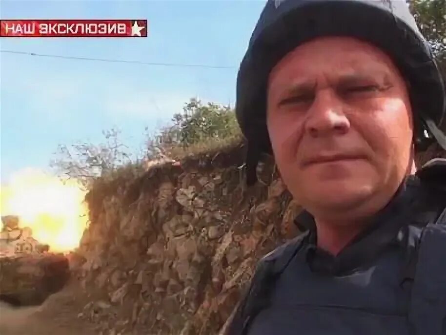 военкор россия 1. военные корреспонденты россии. андрей филатов военкор в телеграм. военный корреспондент на украине александр сладков. максим гриценко корреспондент.