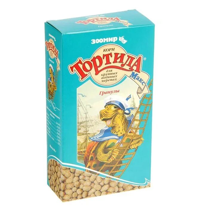 Корм тортила для водяных черепах. Sera carnivor professional для черепах. Корм тортила для водяных черепах. Sera корм для водных черепах 10 л. Тортила "макс гранулы" - корм для крупных водяных черепах 90 г.