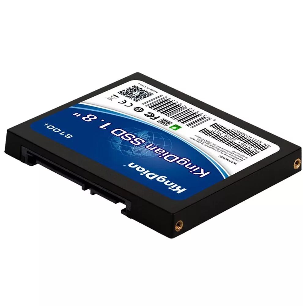 Windows ssd. 1,8 "ide 50 pin. Kingston technology ssd диск. Выбор дисков при установке windows. Windows embedded 8.