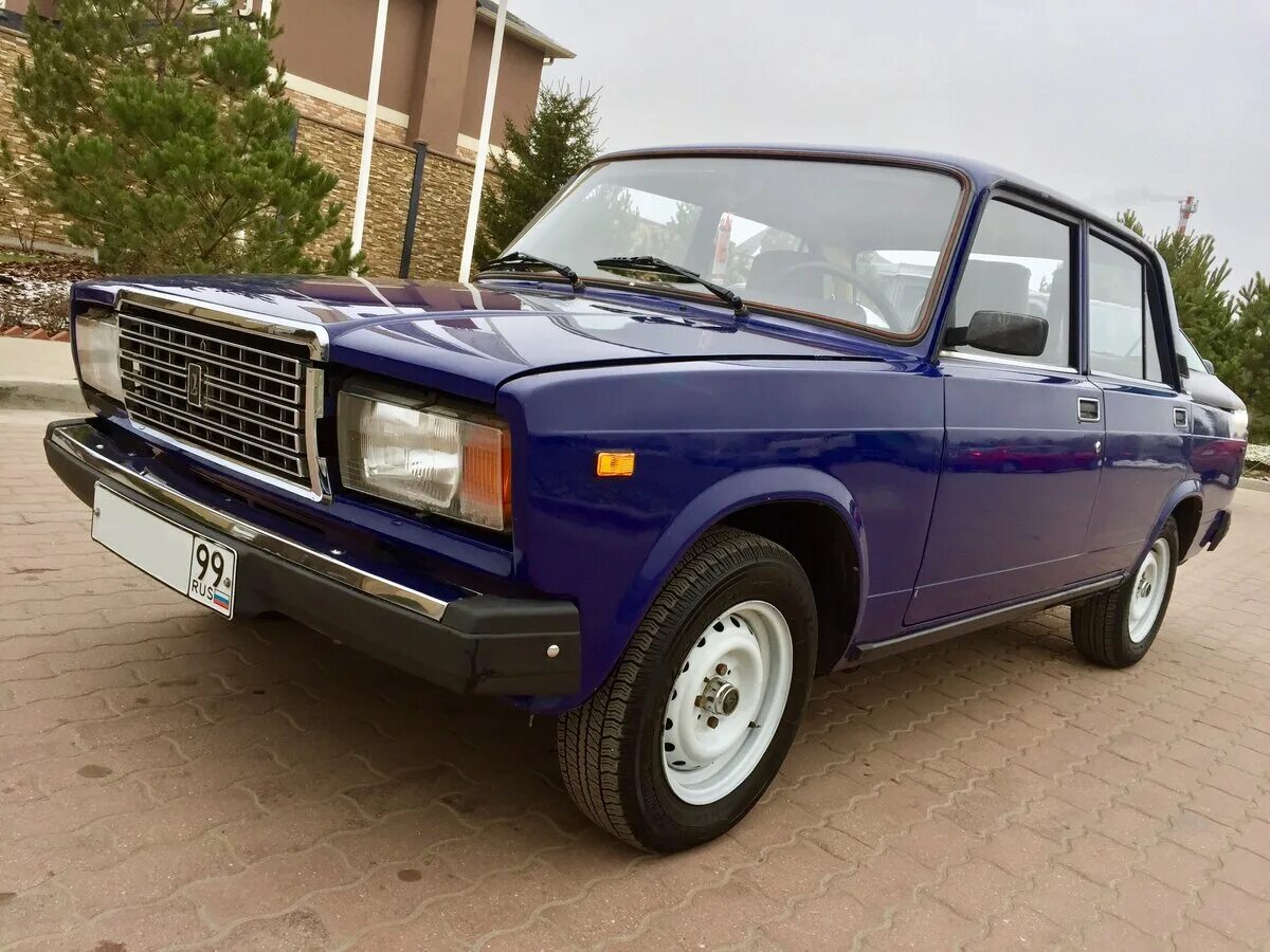 лада седан 2107. ваз 2107 1982. ваз 2105 пурпурный. Lada (ваз) 2107 2008. ваз 2107 автору.
