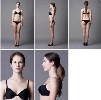 Model false