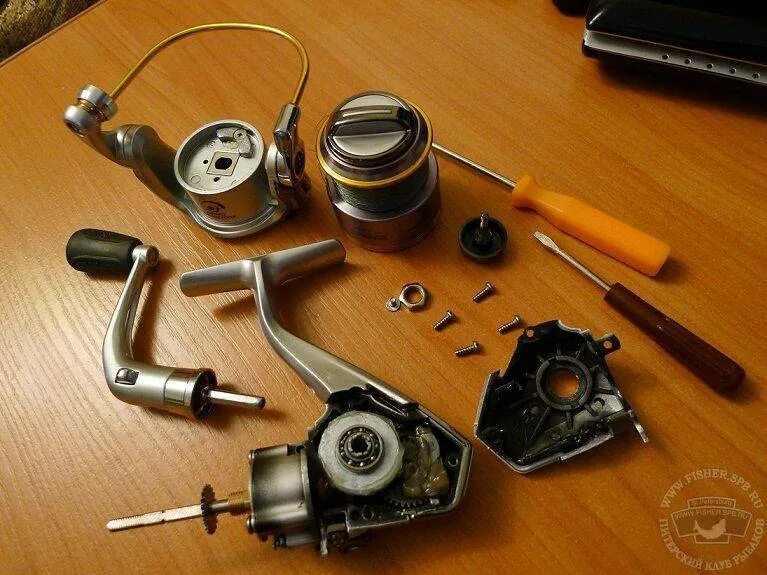 Разобрать катушку кайда с байтранером. Как разбирается катушка. Катушка ckl803. Как разбирается катушка. Как разбирается катушка.