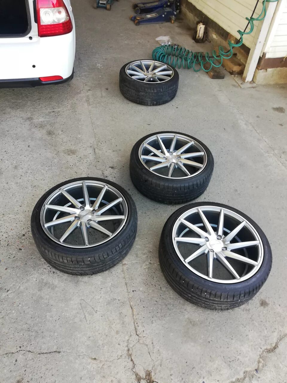 Бу диски р 17. Вертушки диски р15 на ваз. Бу диски р 17. Литье r18 5 100. Комплект колес r17 volkswagen passat.