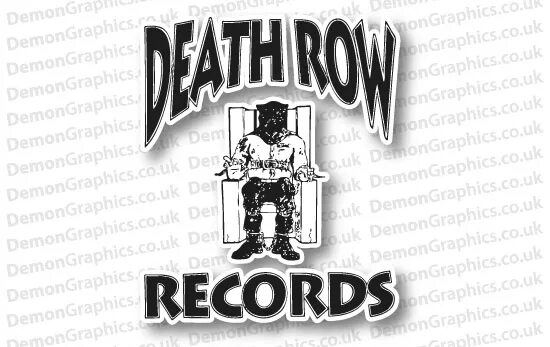 Dead recording