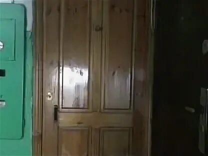 Гуково герцена