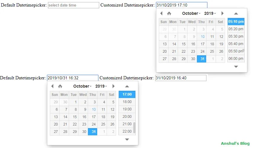 Timepicker. Datetimepicker с#. Js datetimepicker. Datetimepicker timepicker JQUERY блок для записи. Datetimepicker русский.