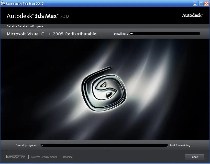 3ds max 2012 лицензия. 3d max 2012. 3ds max 2012. 3d max 2012. Autodesk_3ds_max_2012_&_3ds_max_design_2012.
