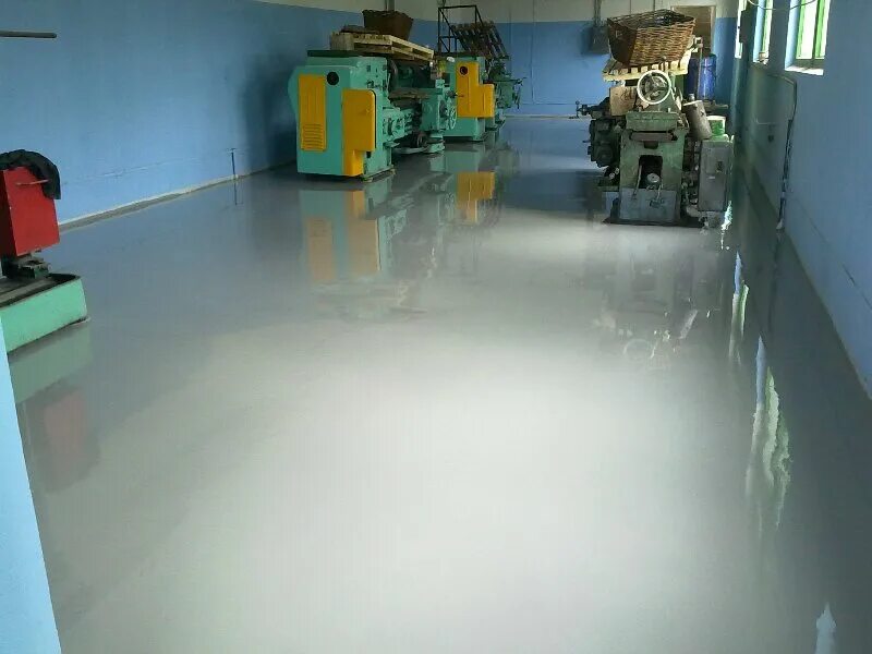 Терраццо полимерное покрытие. Шег полимер. Полы в производственных помещениях. Адгезии заливочный компаунд силиконовый 1500 cps china. Покрытие декоративное с эффектом бетона микроцемент bayramix micro ciment.
