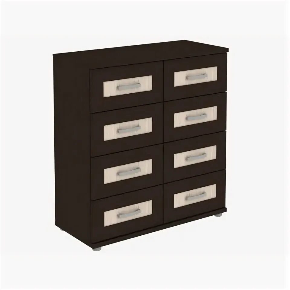 Средство с силиконом для плит. Фламинго размерная сетка детской обуви. Арт 202. Средство с силиконом для плит. Бомбилья из бамбука.