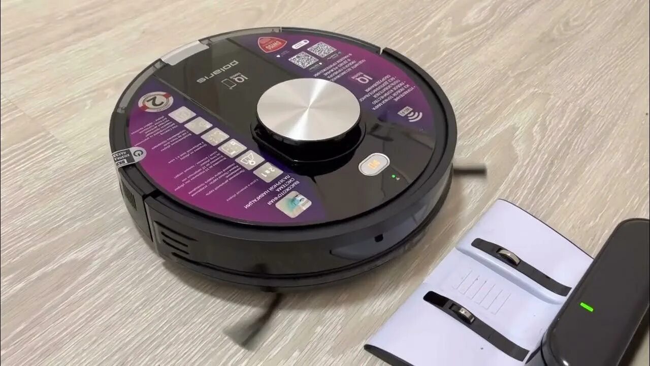 Polaris pvcr 3600 wifi iq. Pvcr 4000 polaris. робот пылесос polaris 4000. pvcr 4000 wi-fi iq home envision aqua. робот-пылесос polaris pvcr 3900 iq home panorama aqua.