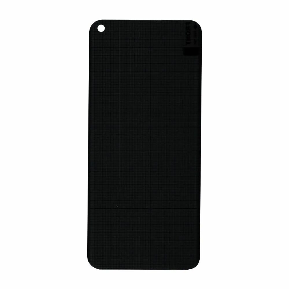 Стекло антишпион samsung. Стекло антишпион для iphone. Стекло антишпион samsung. Стекло антишпион samsung. Защитное стекло на самсунг антишпион.