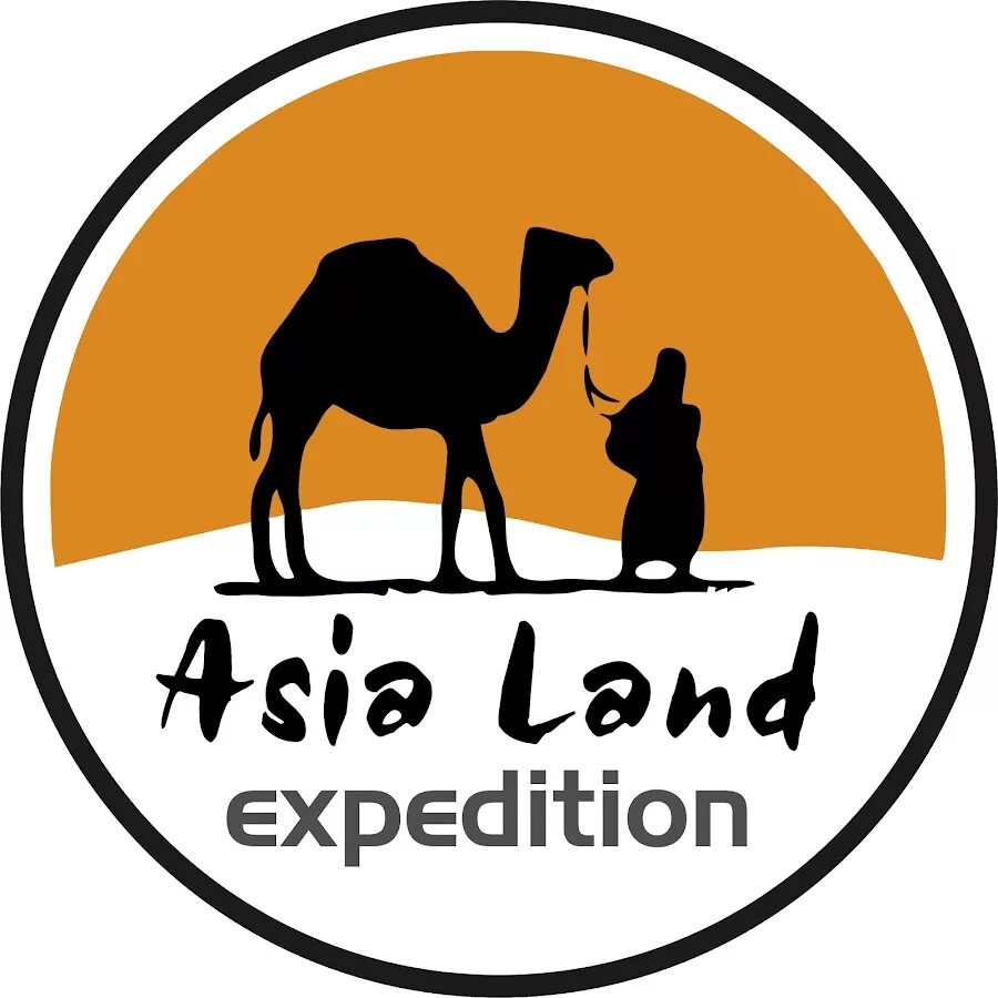New land asia логотип. Верблюд логотип. Природные ресурсы центральной азии карта. Asia land. Asia land.