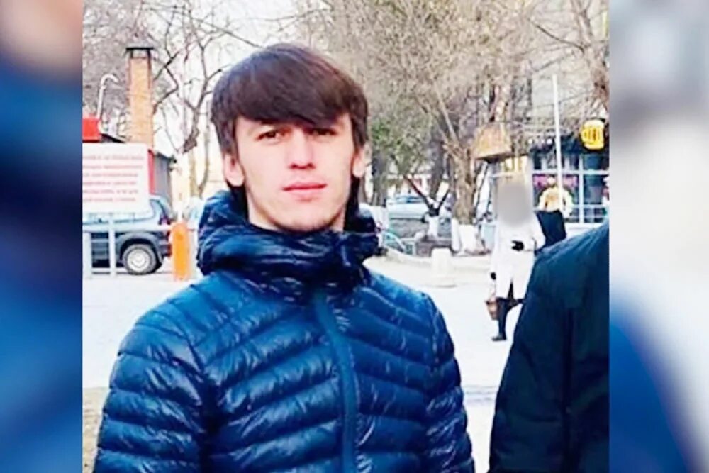 Таджик спас. Мальчики из таджикистана. таджик спас ребенка в уфе. 15 летний таджик. ходжимурод каландаров.