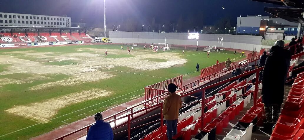 Лазертаг клуб бегемот арена, таганрог. Apeнaff, таганрог. Аренов таганрог. Фк таганрог 2010. Стадион форте арена в таганроге.