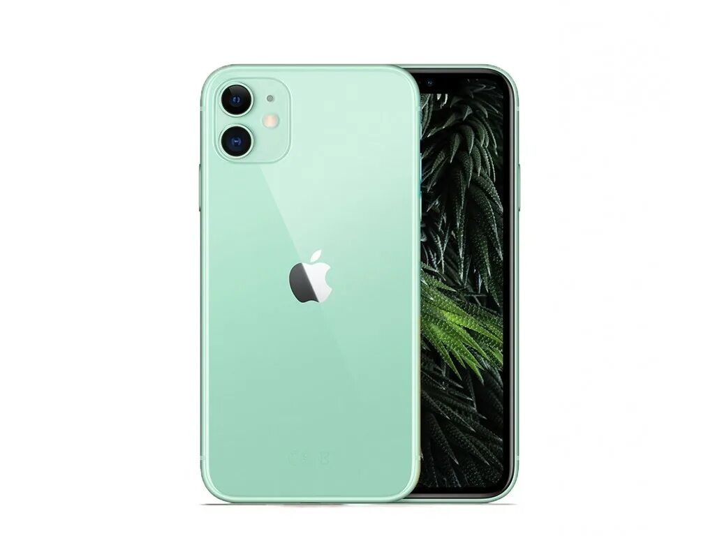 Iphone 11 128gb green. Apple iphone 11 128гб зелёный. Айфон 11 зеленый. Iphone 11 64gb green. Iphone 11 green 128.