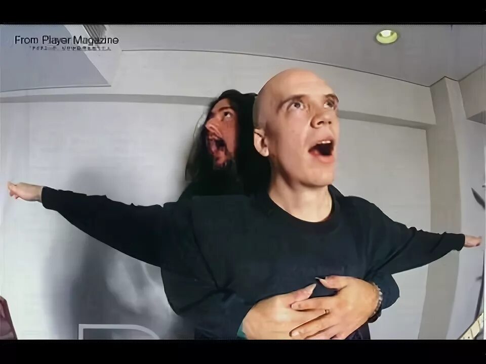 Devin townsend powernerd. Devin townsend strapping young lad. devin townsend молодой. devin townsend ocean machine biomech. devin townsend logo.