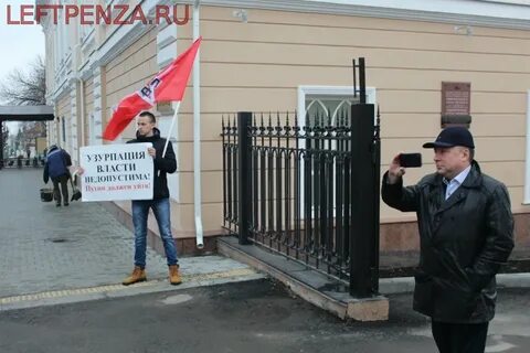 Котову в отставку