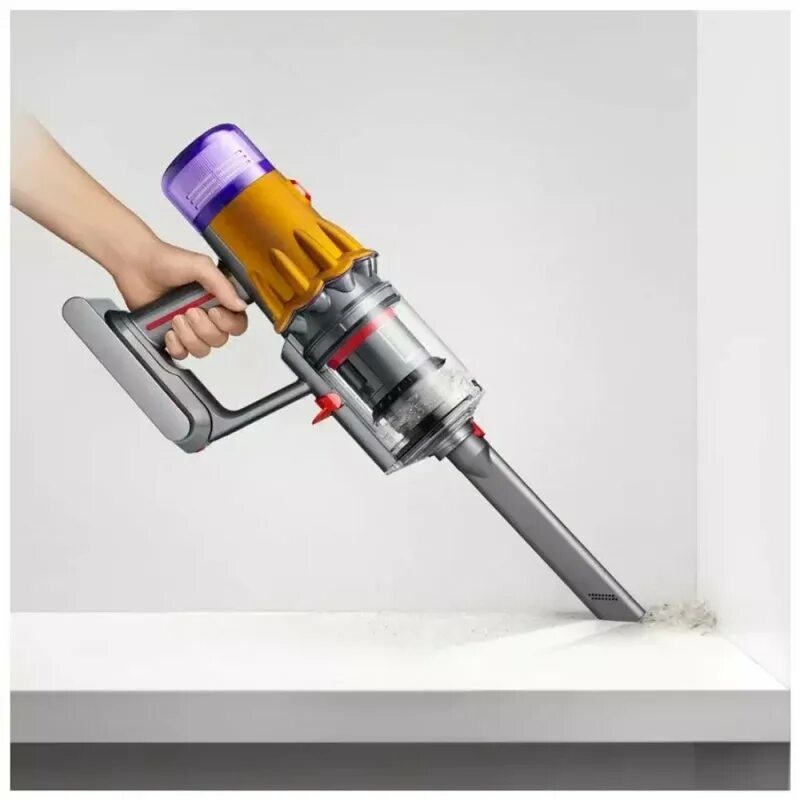 Пылесос дайсон м. Dyson v12 detect Slim absolute. Dyson v12 detect Slim. Пылесос Dyson v12 detect Slim absolute. Вертикальный пылесос Dyson v12.