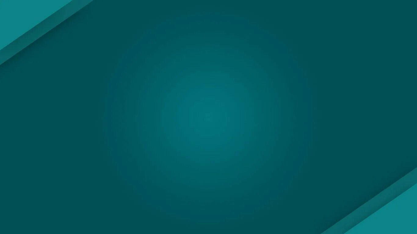 Темная презентация powerpoint