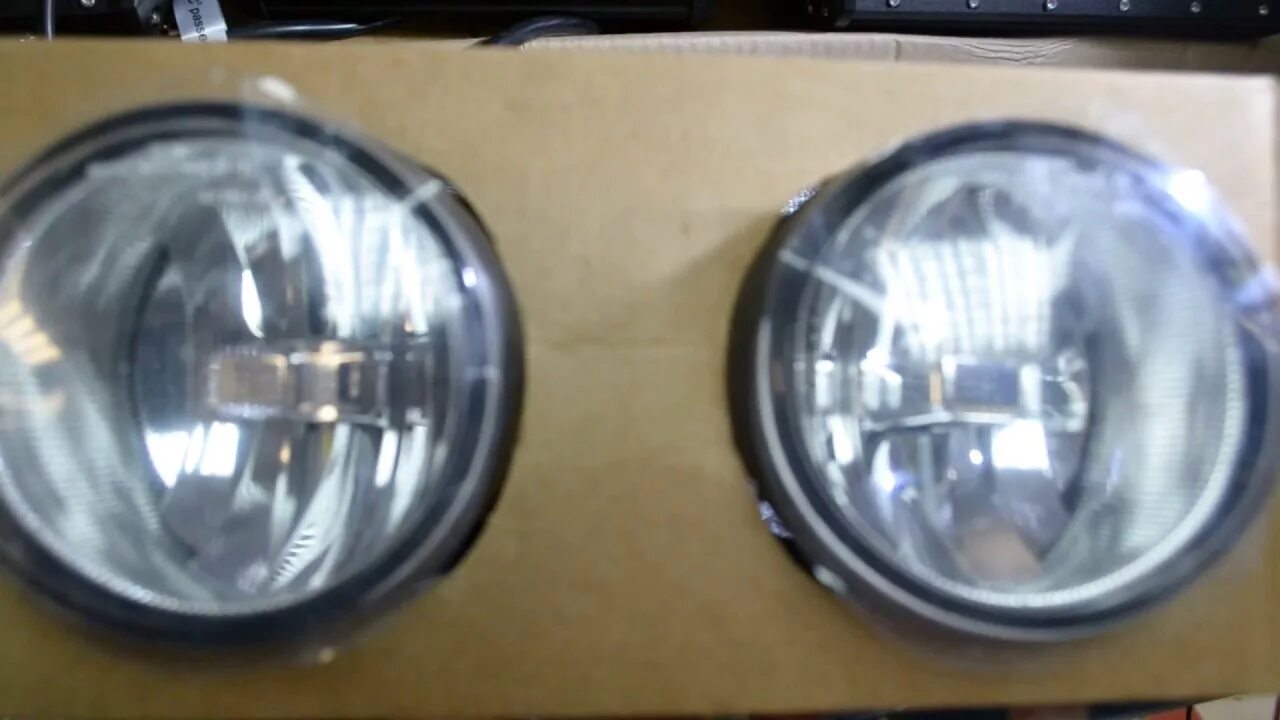 Противотуманные фары плюсы. Bi led ПТФ Toyota RAV- 2007. Лампа фары противотуманки Тойота альфард. Рав 4 50 кузов диодные ПТФ. ПТФ Тойота Приус двухрежимные.