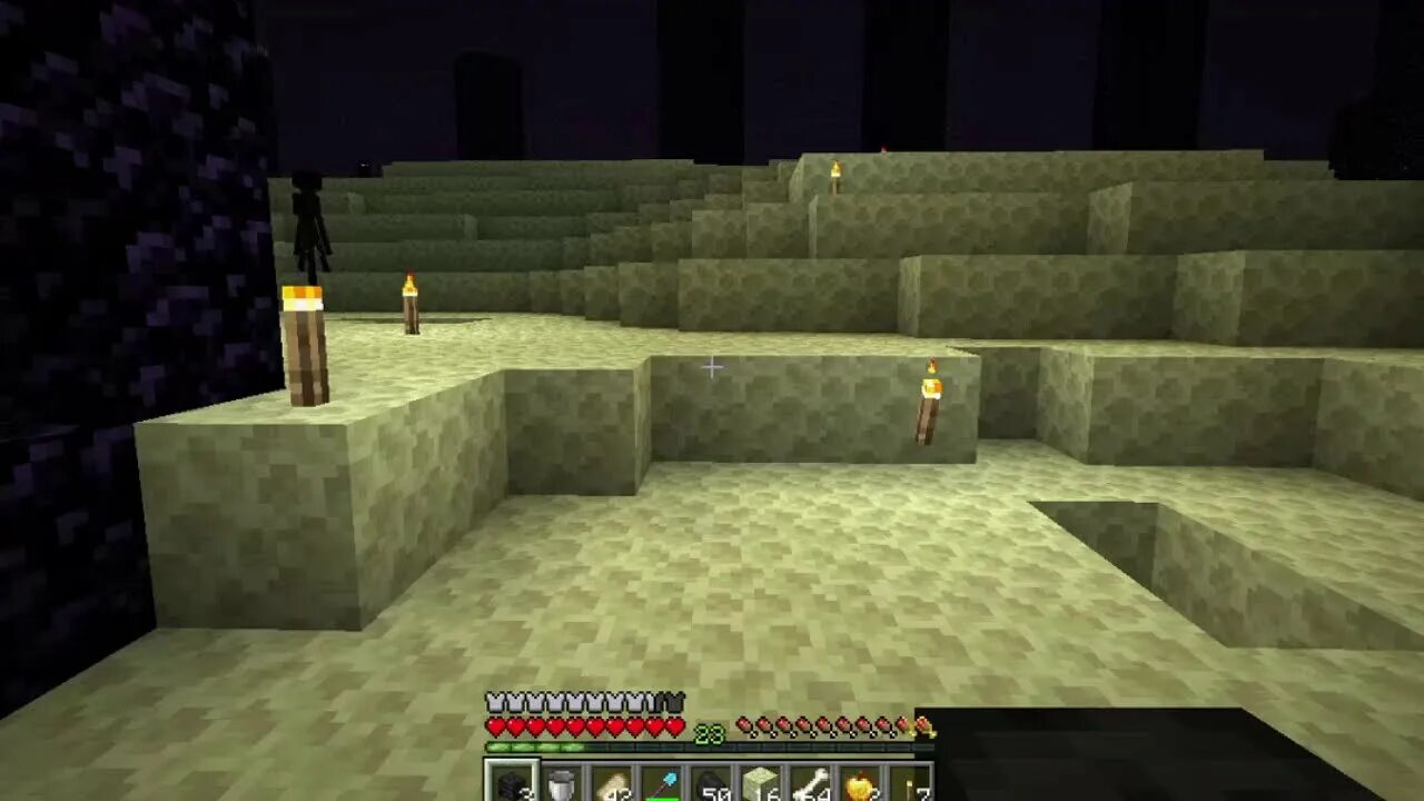 1. Blaze and caves 1. Blaze and caves 1. Майнкрафт 1000 ачивок. Майнкрафт достижения blazeandcaves.