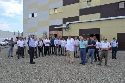 Агросорос