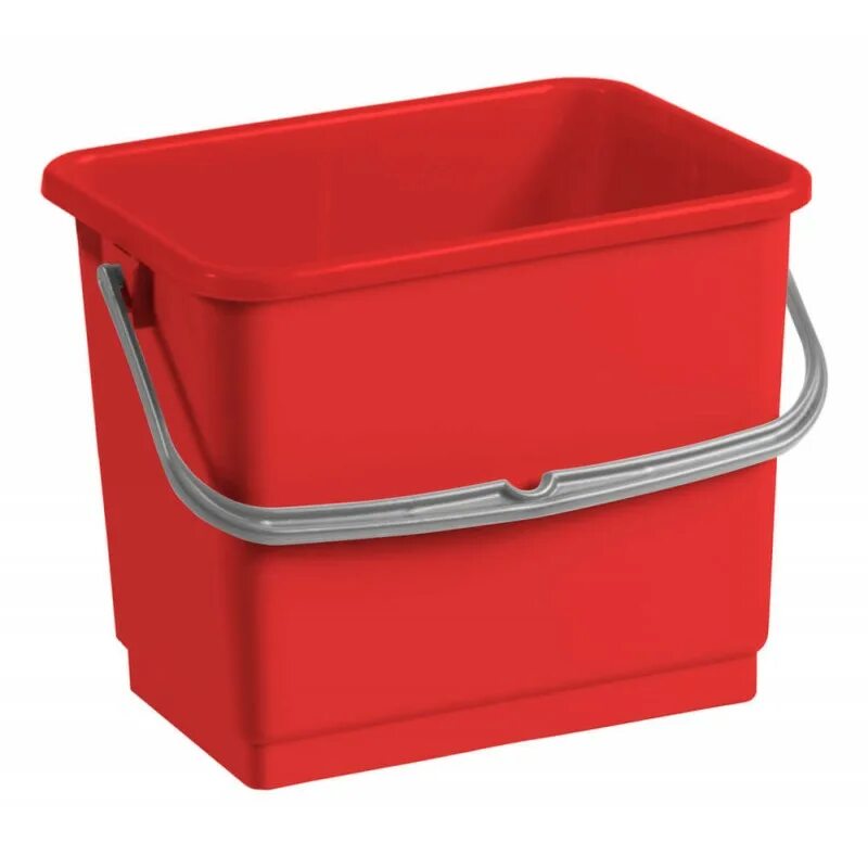 ведро 14л пластм. ведро 221201614/01 svip 4л кругл. ведро 15л без отжима милих 14 04118. ведро 10л 'волна' 106. ведро 15л без отжима милих 14 04118.