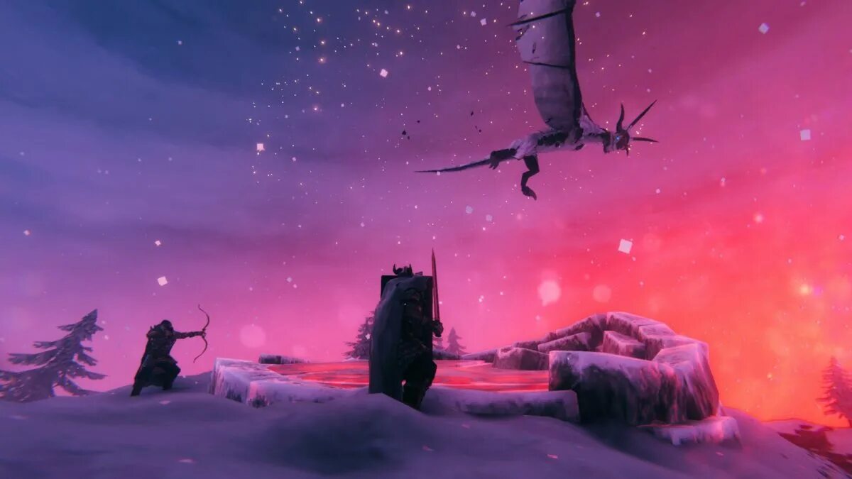 Valheim новые боссы. Сколько боссов в вальхейм. Карта вальхейма. Деймос гв2. Последний босс вальхейм.