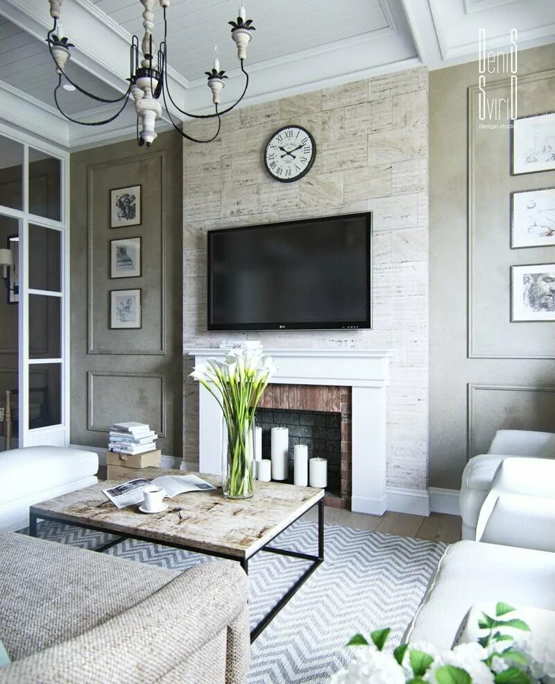 интерьер в стиле современный прованс. современный прованс в интерьере. дизайнеры прованс стиля. гостиная в стиле прованс. гостиная современный прованс.