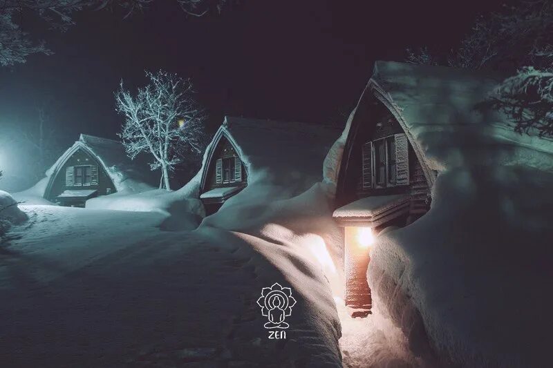Счастье не за горами пермь. Счастье на за горами пермь. Счастье не за горами. Волшебство на за горами. Сказка не за горами.